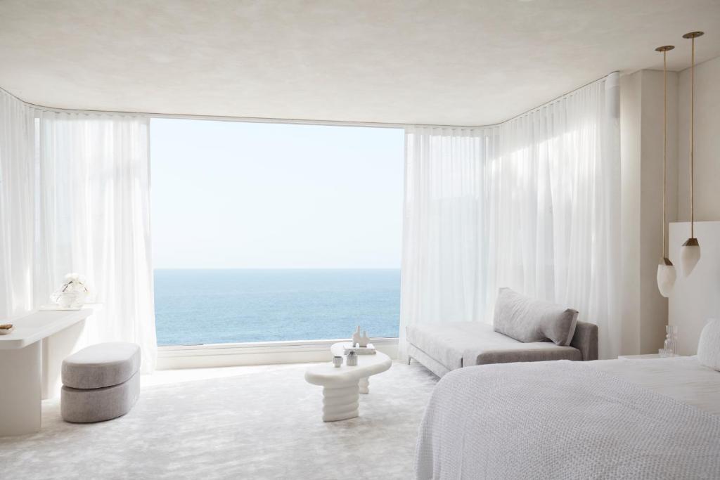 Cove House photo 3