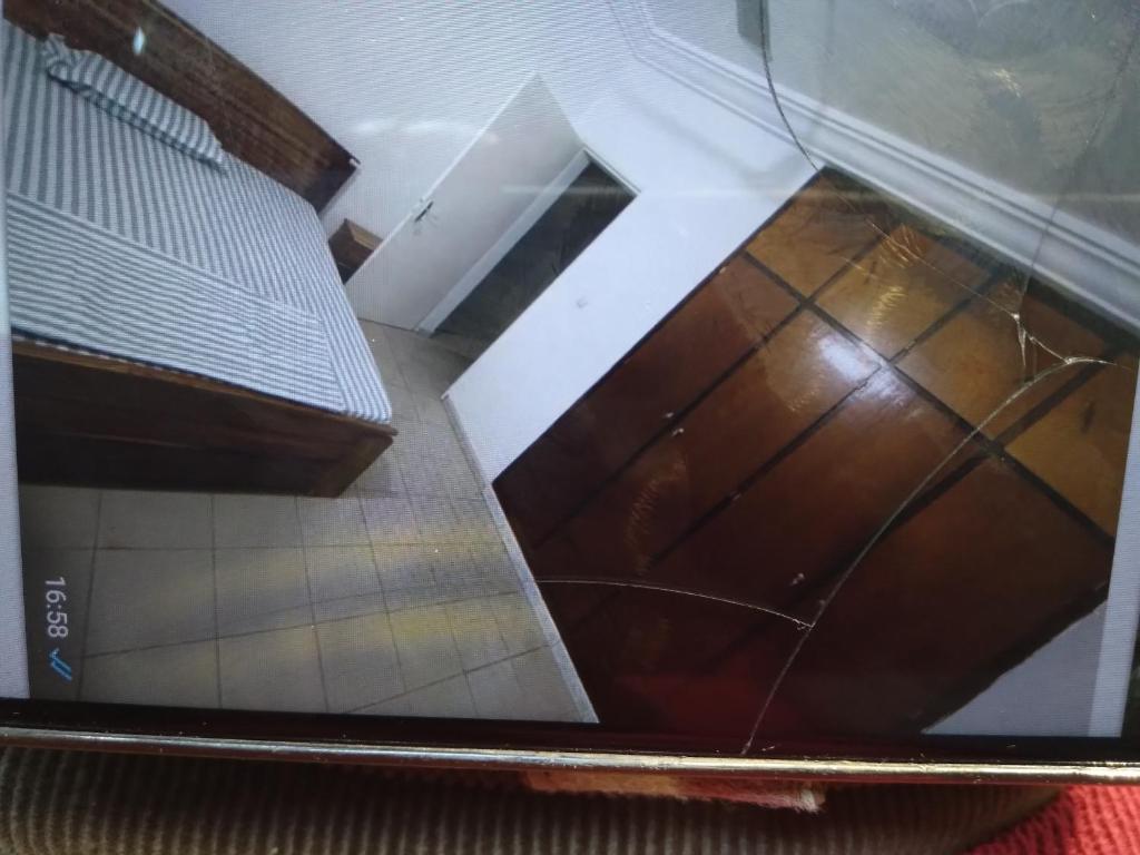 The furnished residences of Fasso Kanu -villa photo 4