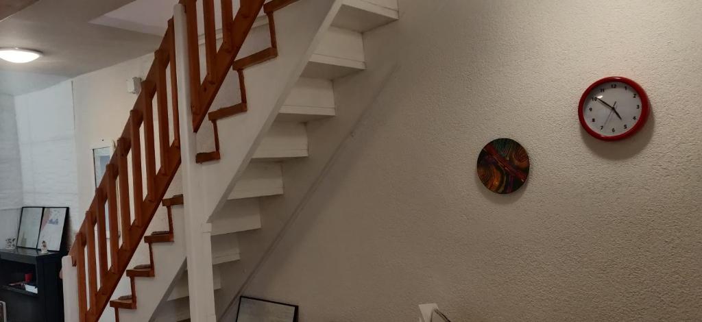 Apartment Milin by the sea-Zadar photo 4