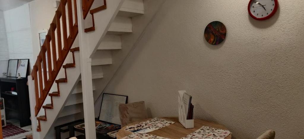 Apartment Milin by the sea-Zadar photo 3