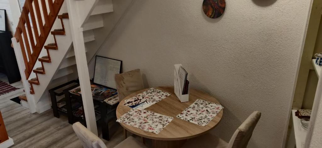 Apartment Milin by the sea-Zadar photo 2