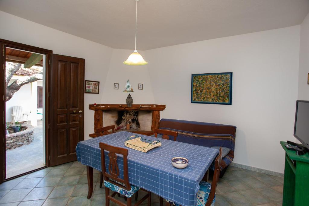 Appartamento Vacanza La Quercia photo 2