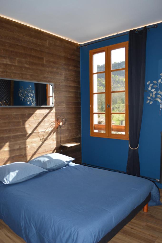 J&G House photo 4