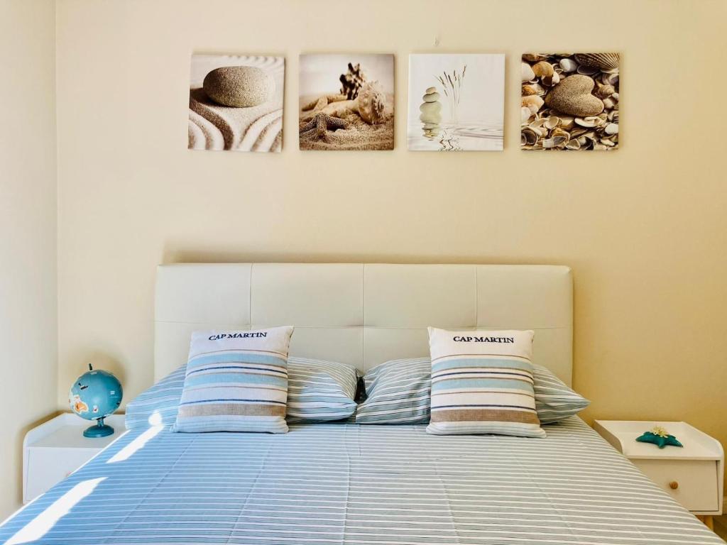 A Beautiful Holiday House with private pool close from the sea photo 4