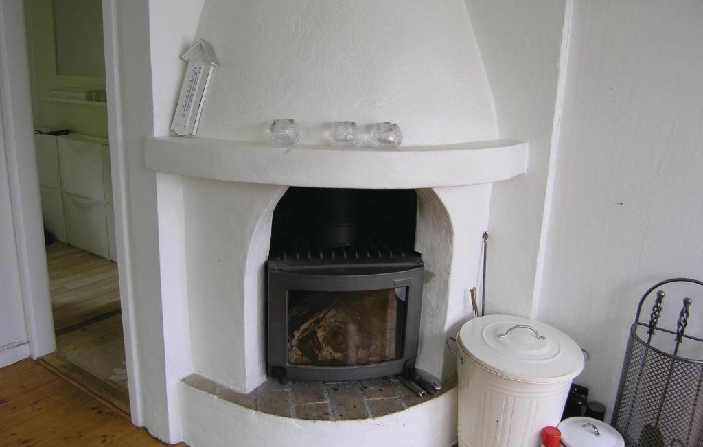 Beautiful Home In Aplared With 2 Bedrooms, Sauna And Wifi photo 1