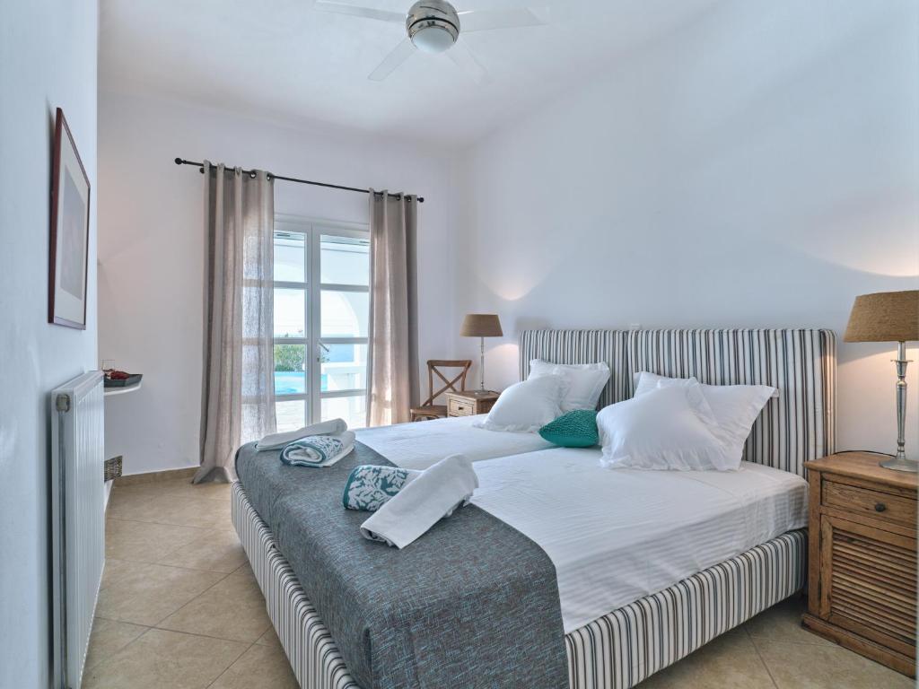 VILLA MIA PAROS photo 3