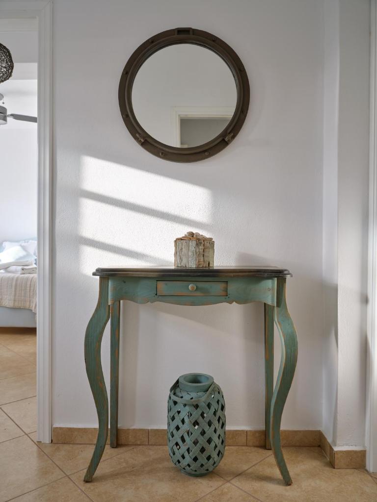 VILLA MIA PAROS photo 2