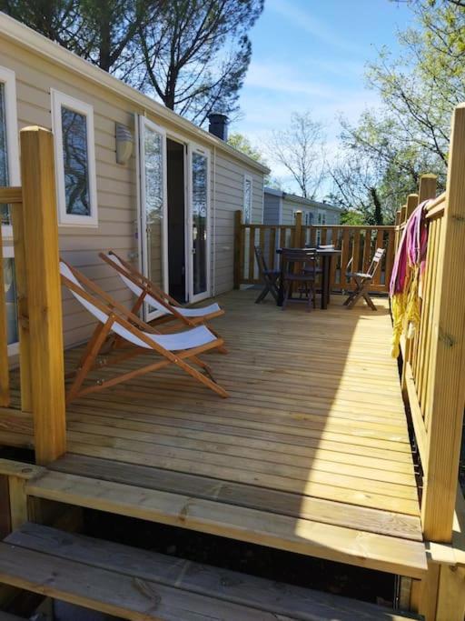 mobile home photo 4