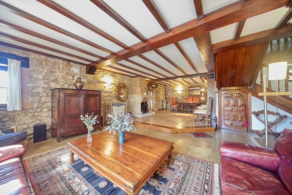 Villa los Cautivos photo 3
