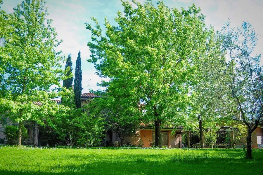 B&B Acquamarina photo 1