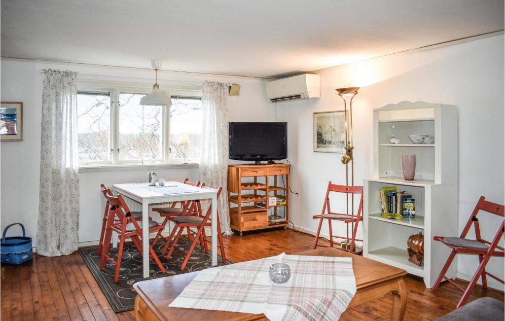 Amazing Home In Lyckeby With 2 Bedrooms photo 4