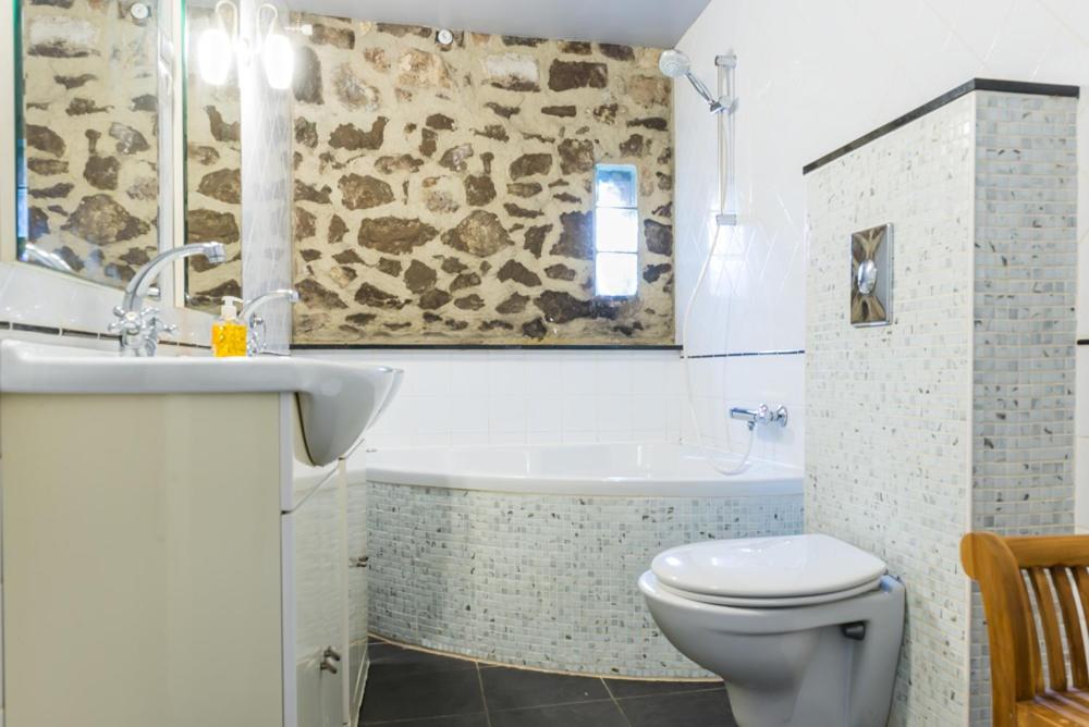 Hotel Berneau photo 2