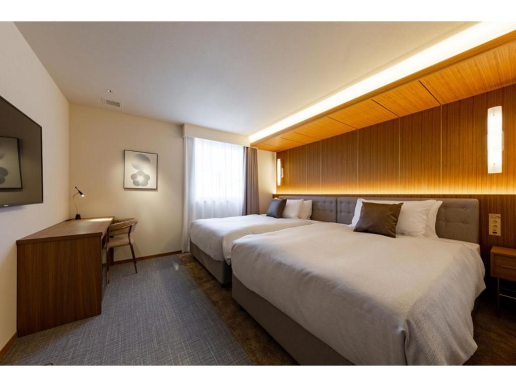 The OneFive Terrace Fukuoka - Vacation STAY 33447v, Fukuoka