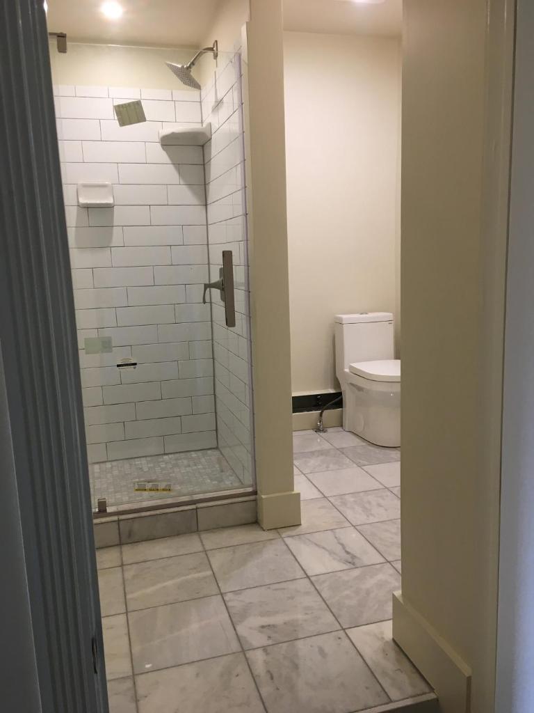 Morgan State House Inn photo 3
