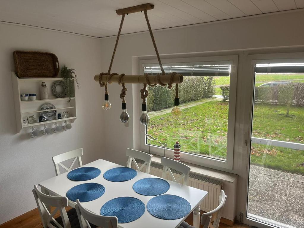 Kleine Scholle photo 3