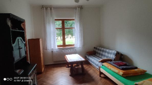 Osada Włościańska photo 2