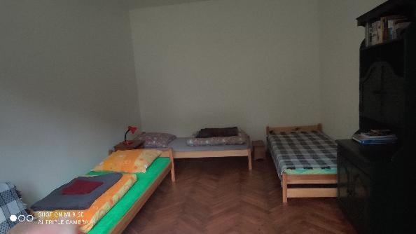 Osada Włościańska photo 3