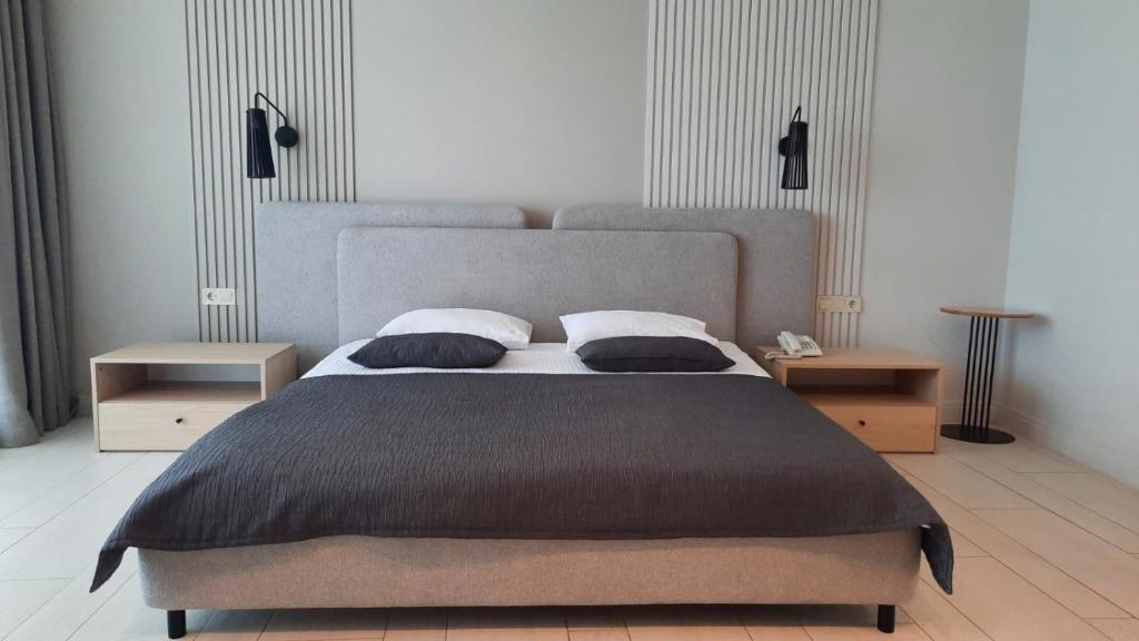 Design Hotel Skopeli photo 4