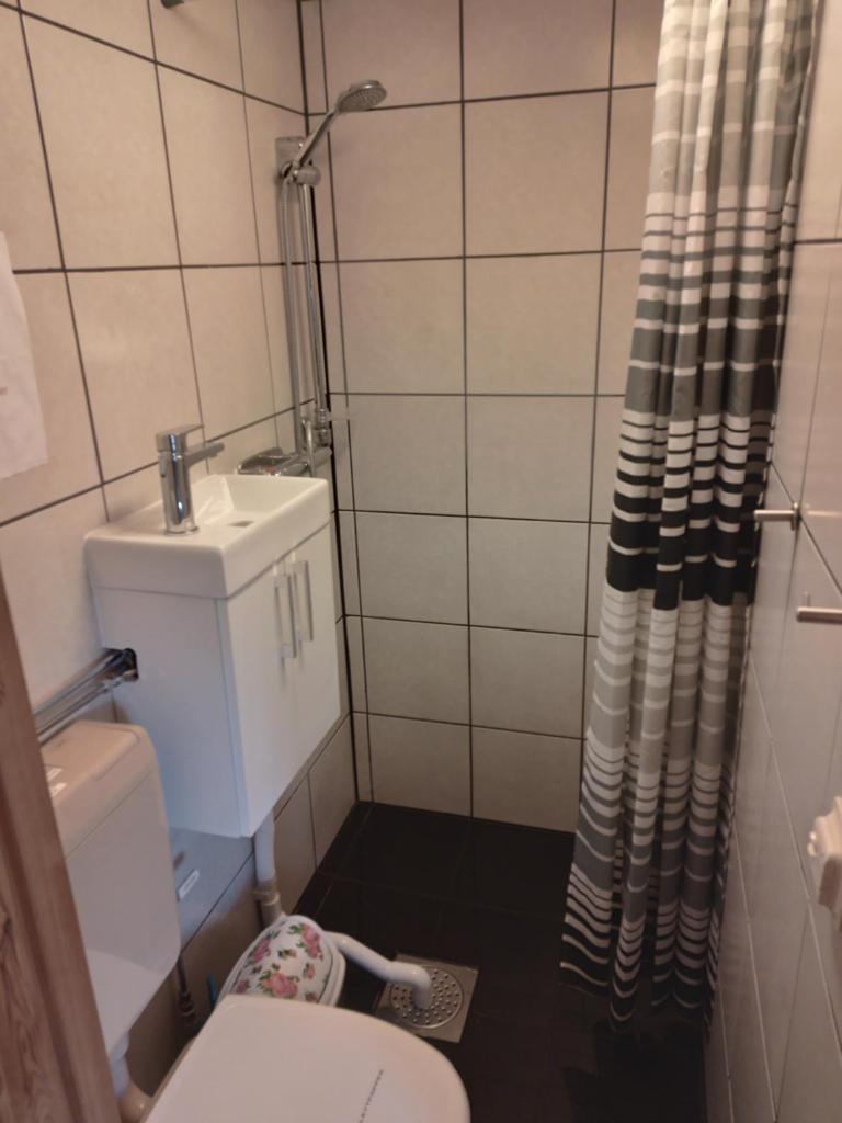 Tegelvägen B photo 2