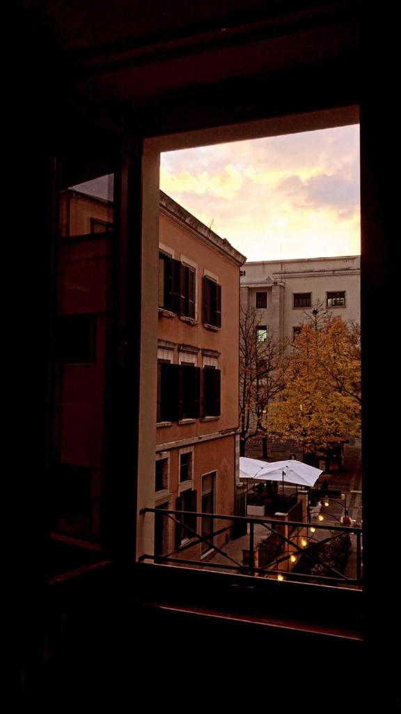 Palace Eight - Suites & Spa photo 2