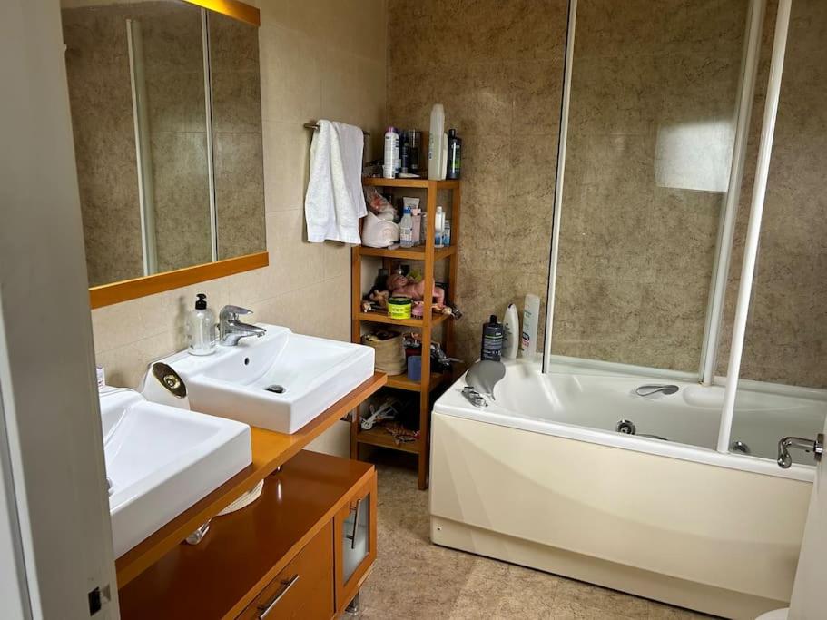 Casa en Sant Cugat photo 2