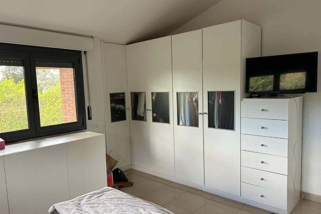 Casa en Sant Cugat photo 3