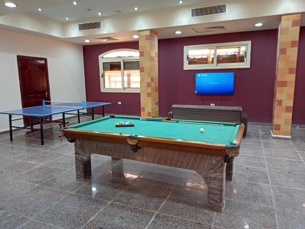 La Sirena Hotel & Resort - Families only photo 3