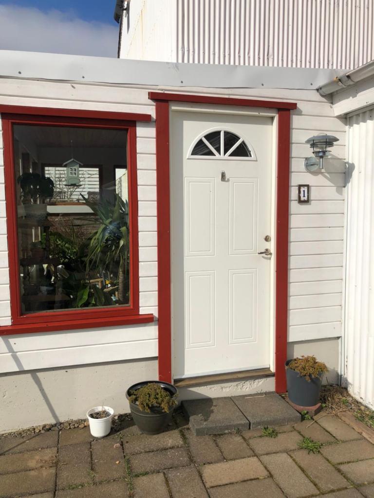 Seljaland ferðaþjónusta photo 4