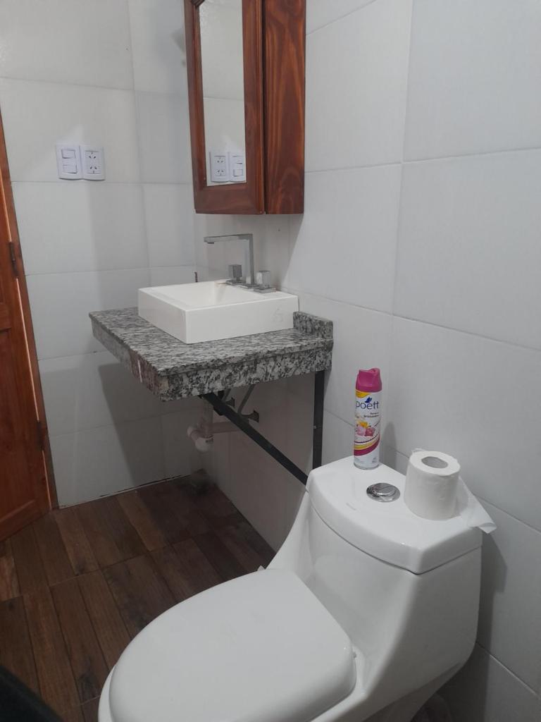 Casa ROCIO photo 3