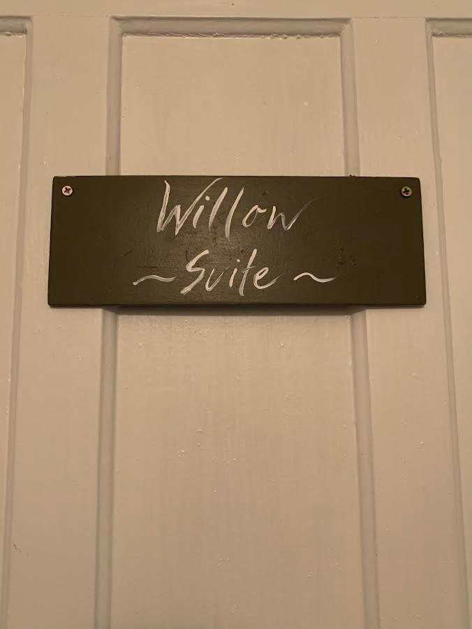 Wind in the Willows Overnight photo 2