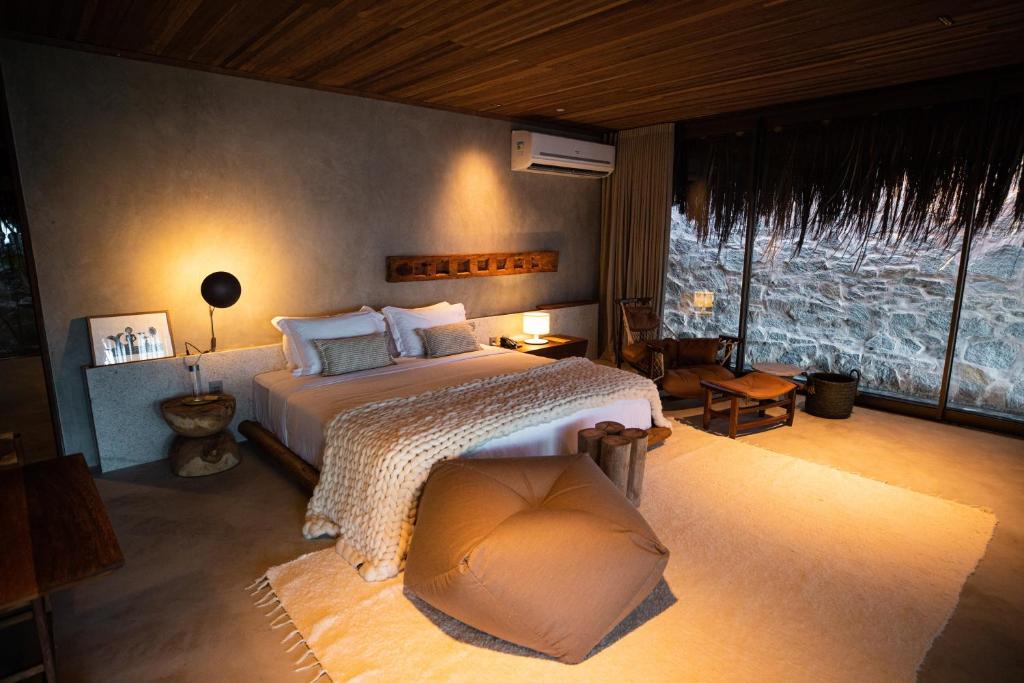 Paru Boutique Hotel photo 2