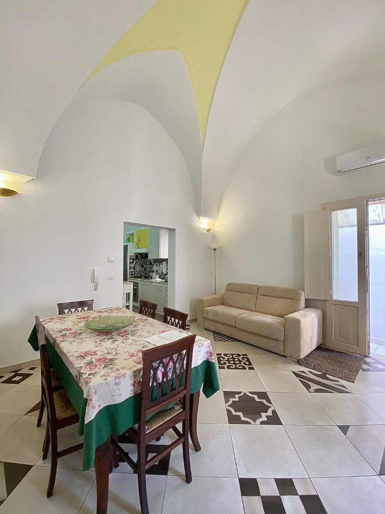 La casa di Francesca photo 1