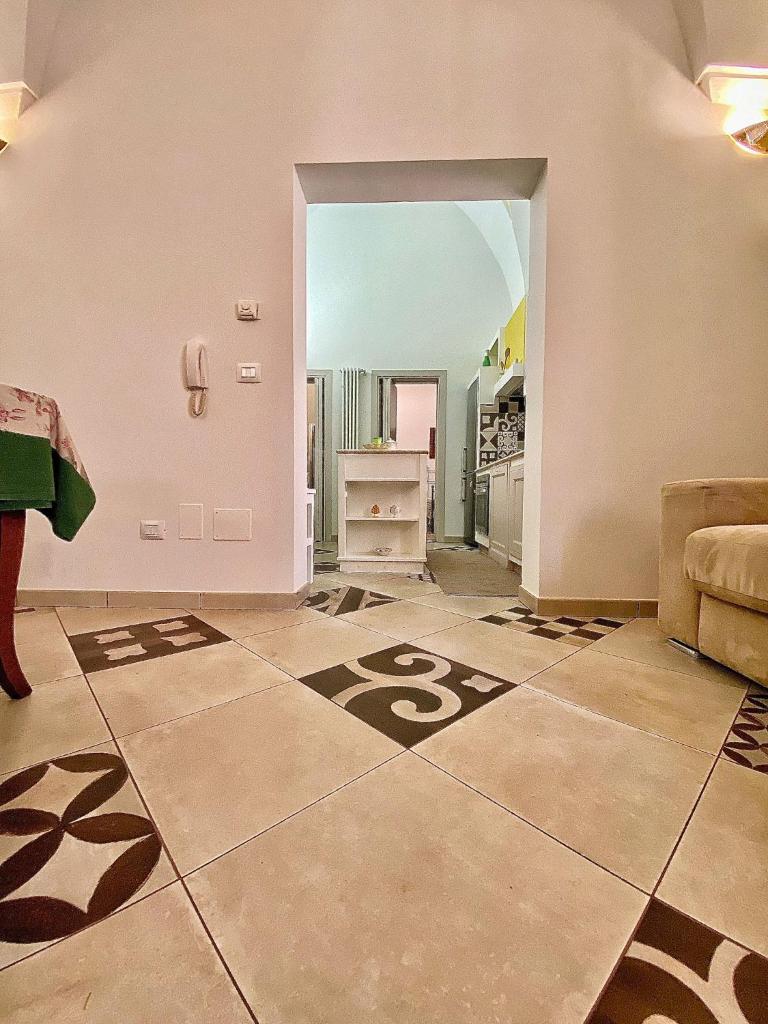 La casa di Francesca photo 2