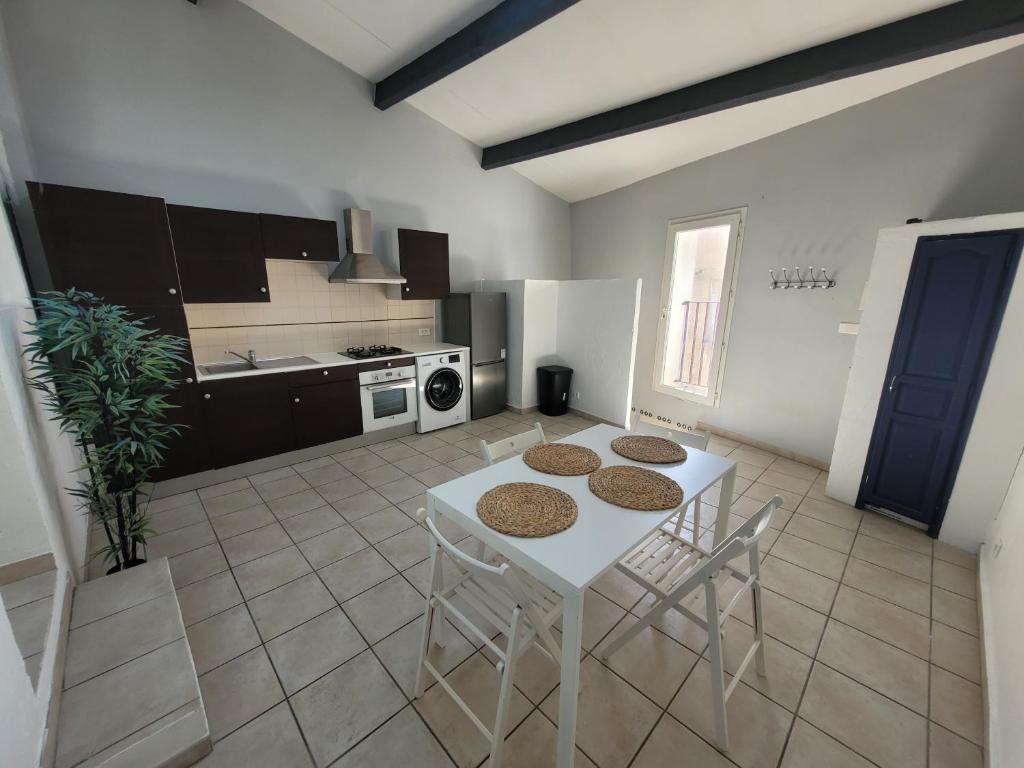 Le Rempart photo 1