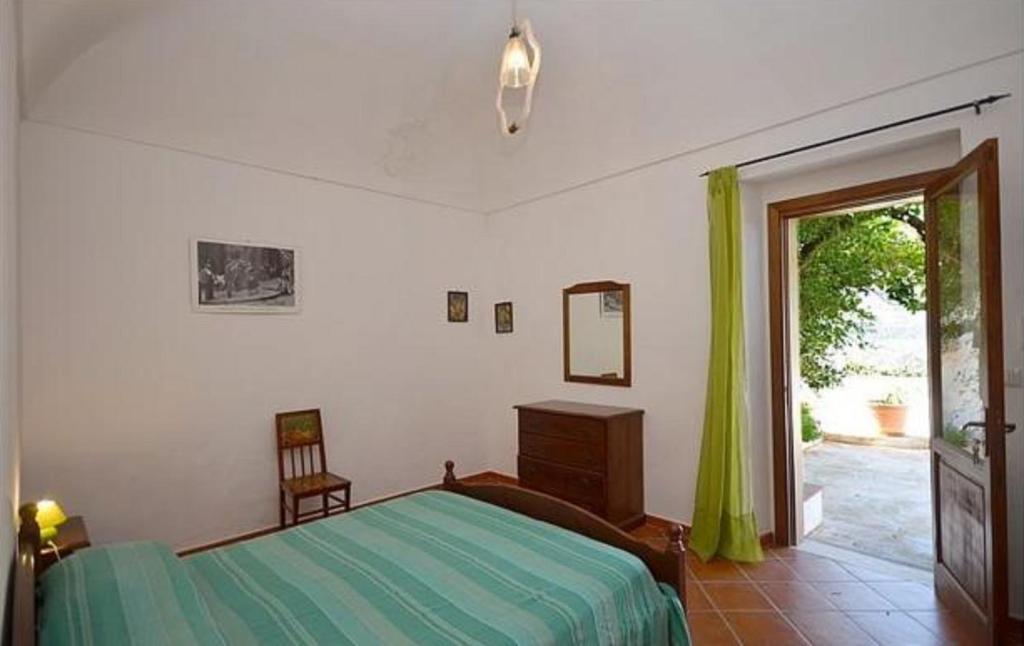 B&B Raggio Verde photo 3