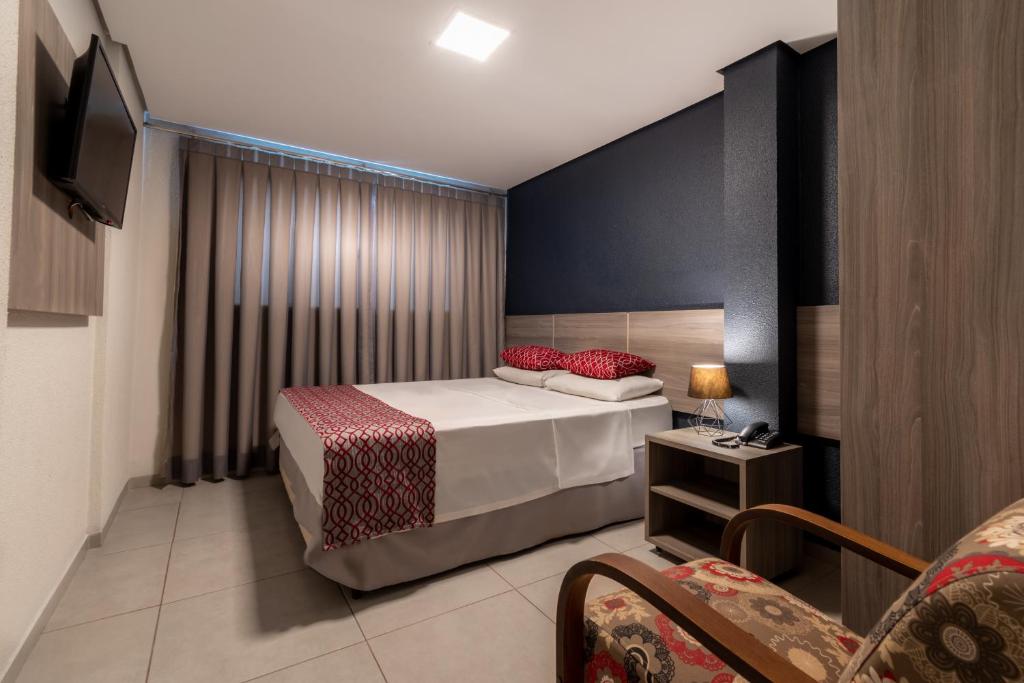 103 Hotel & Flats photo 2
