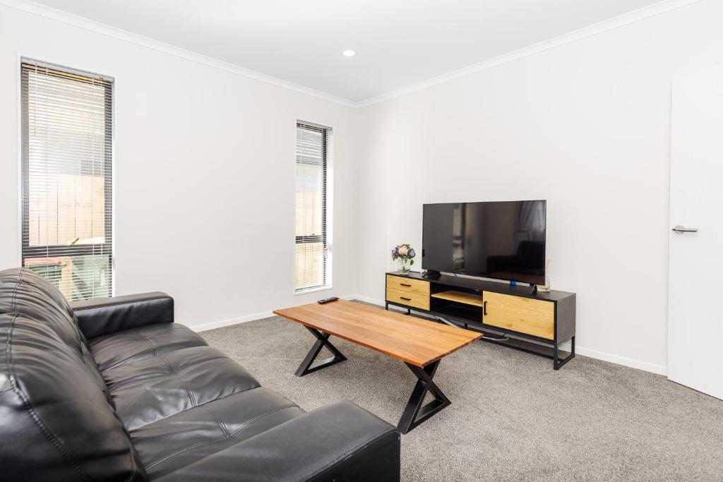 Stay in Newly Built House photo 2