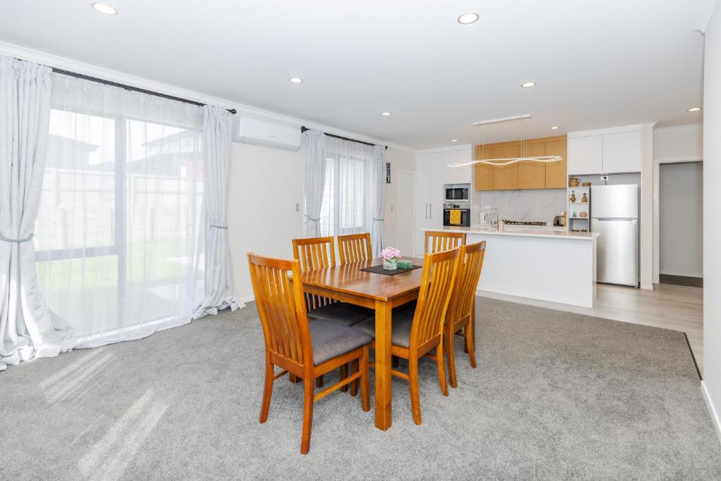 Stay in Newly Built House photo 3
