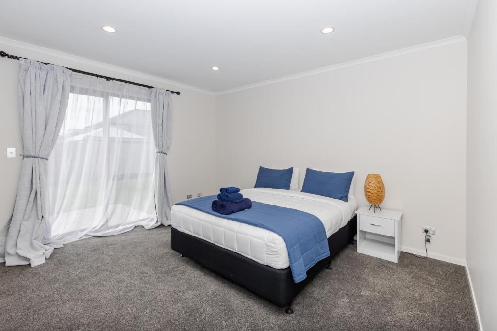 Stay in Newly Built House photo 4
