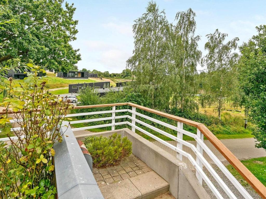 Holiday home Aabenraa LXIX photo 3