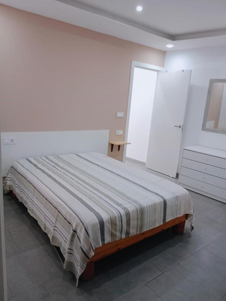 Apartamento Velorgues photo 4