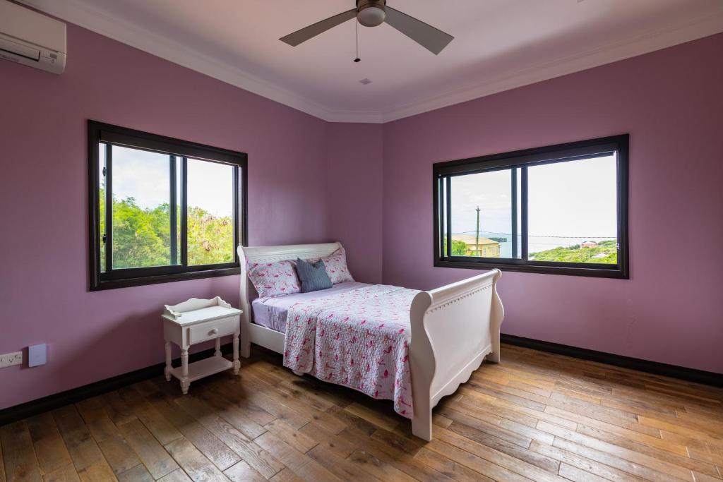 Villa Belle photo 3