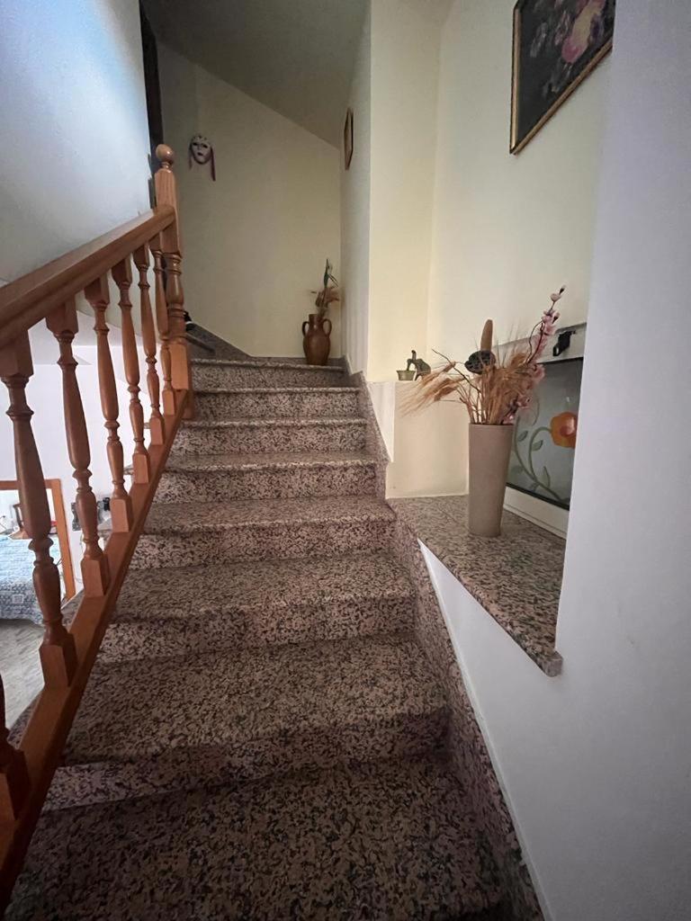 Casa Anna photo 3