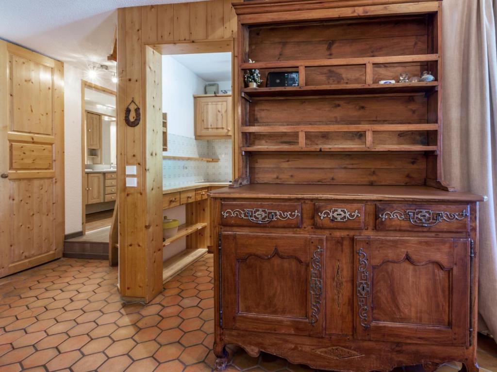 Appartement Val-d'Isère, 3 pièces, 8 personnes - FR-1-694-120 photo 4