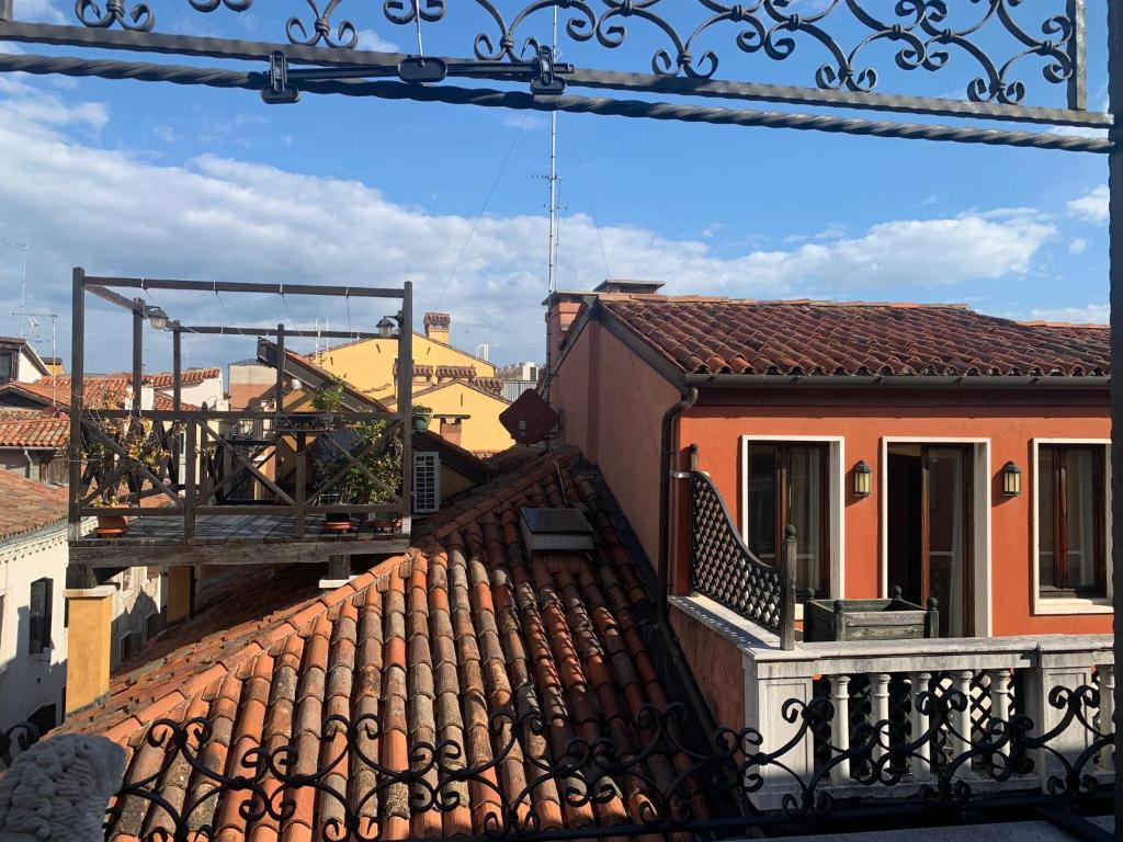 Casa Patricia photo 1