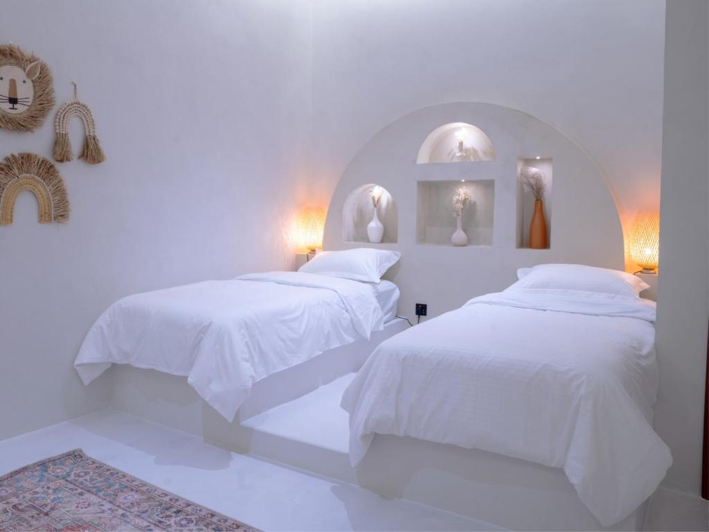 {
  "en-gb": "Pool Villa Jebel Jais"
} photo 2