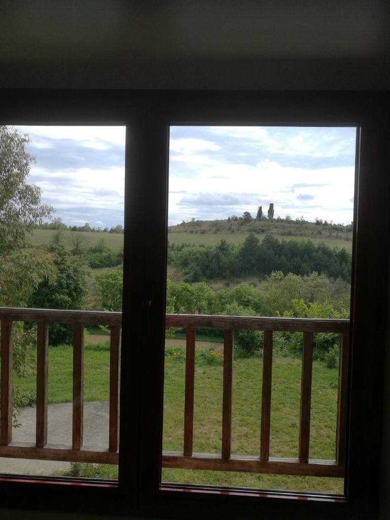 Terres de Barréjat photo 1