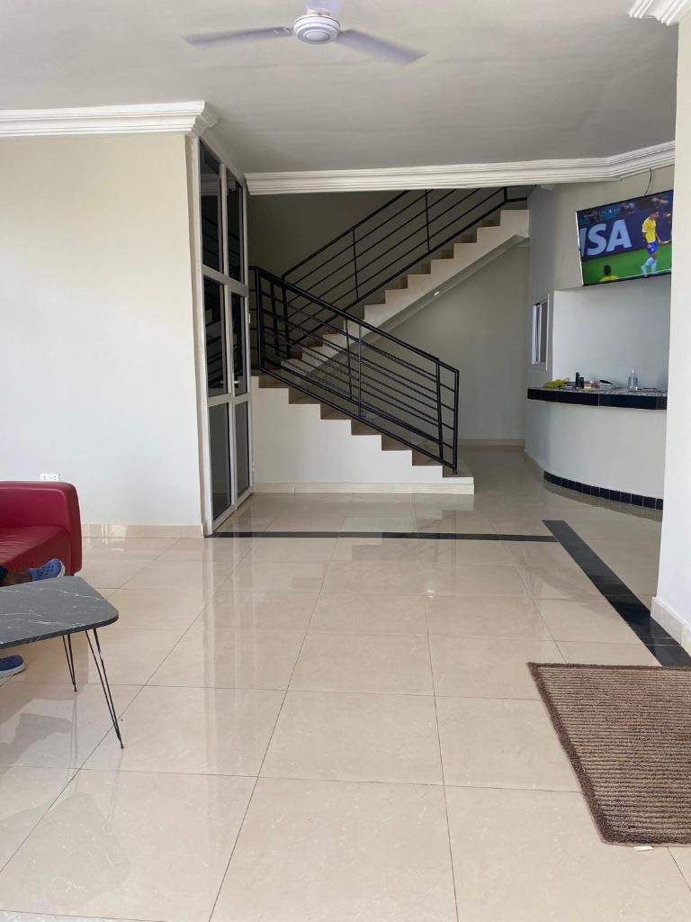 Janneya Apartments photo 3