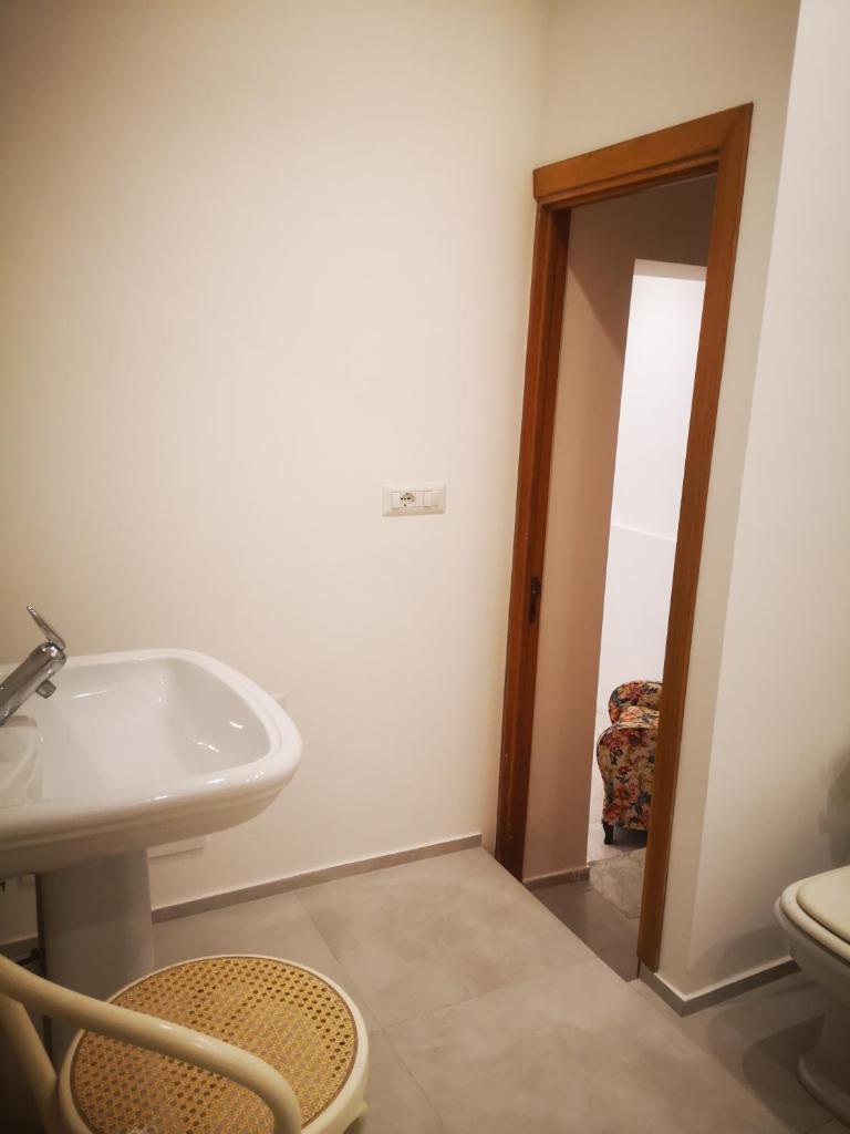 Natalina's HOME photo 2