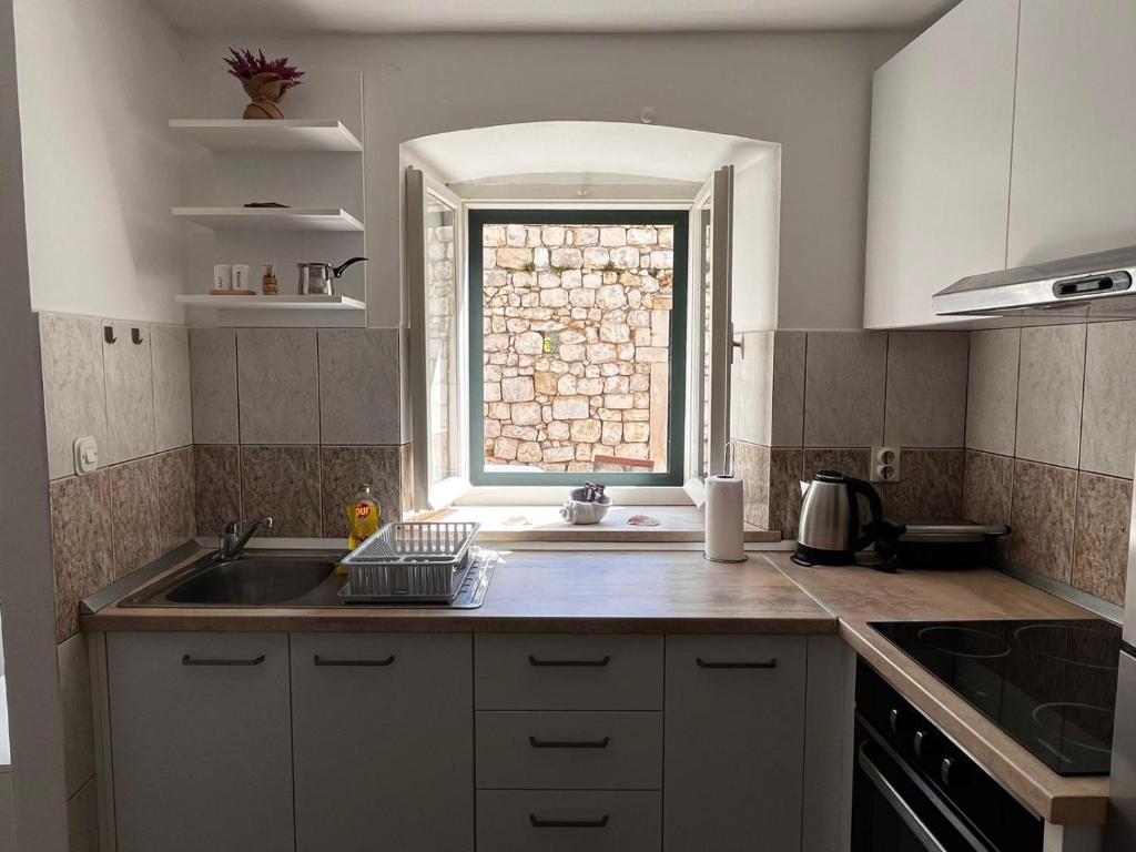 Apartman Kalinić photo 4